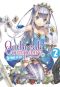 [Outbreak Company Light Novel 02] • Outbreak Company_Volume 2